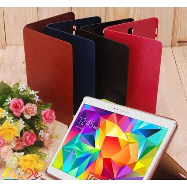 Bao da KAKU Samsung Galaxy Tab A 8.0 T355/ T350 chính hãng