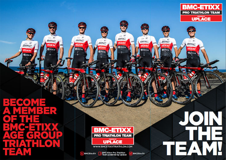 Áo sơ mi nữ đi xe đạp ngắn tay thoáng khí