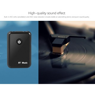 Thiết Bị Truyền Nhận Bluetooth YPF-03