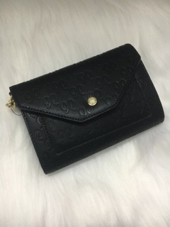 🌼Túi Crossbody Ninewest