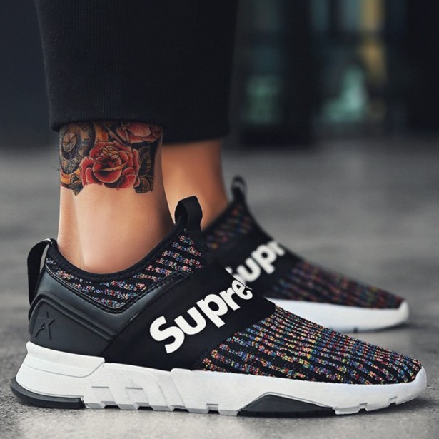 Giày thể thao nam tk5043 | BigBuy360 - bigbuy360.vn