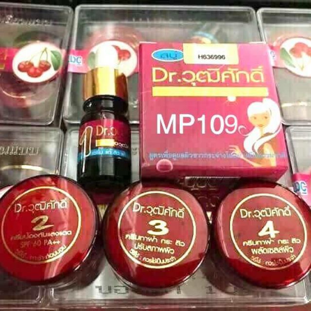 Sét đỏ tri Nam thái lan