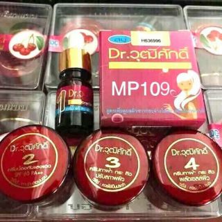 Sét đỏ tri Nam thái lan
