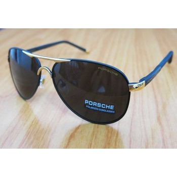 Mắt kính nam Porsche 8503 Loại 1 - Hộp chính hãng (Hình chụp thật) + Tặng kèm vòng tay đá mix tì hưu | BigBuy360 - bigbuy360.vn