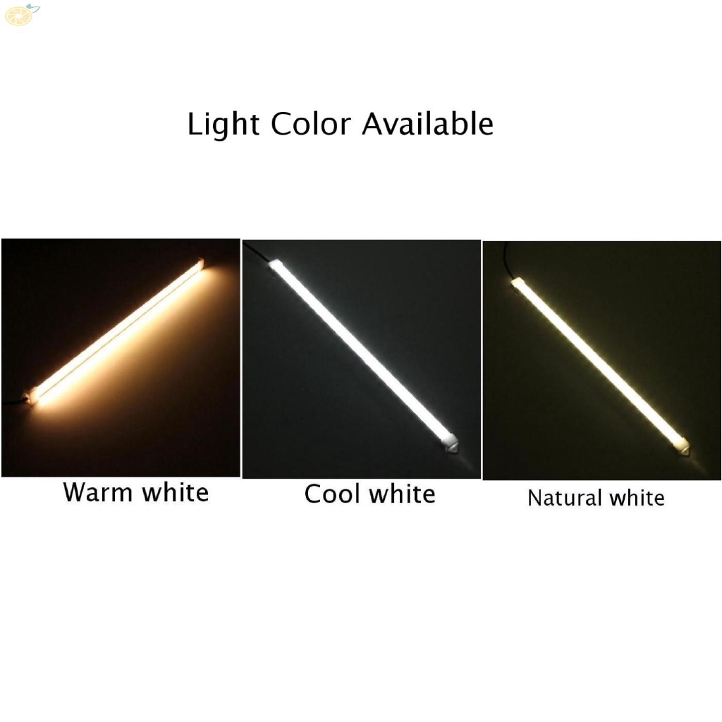 Đèn led usb mini dài 100cm ánh sáng trắng tiện dụng