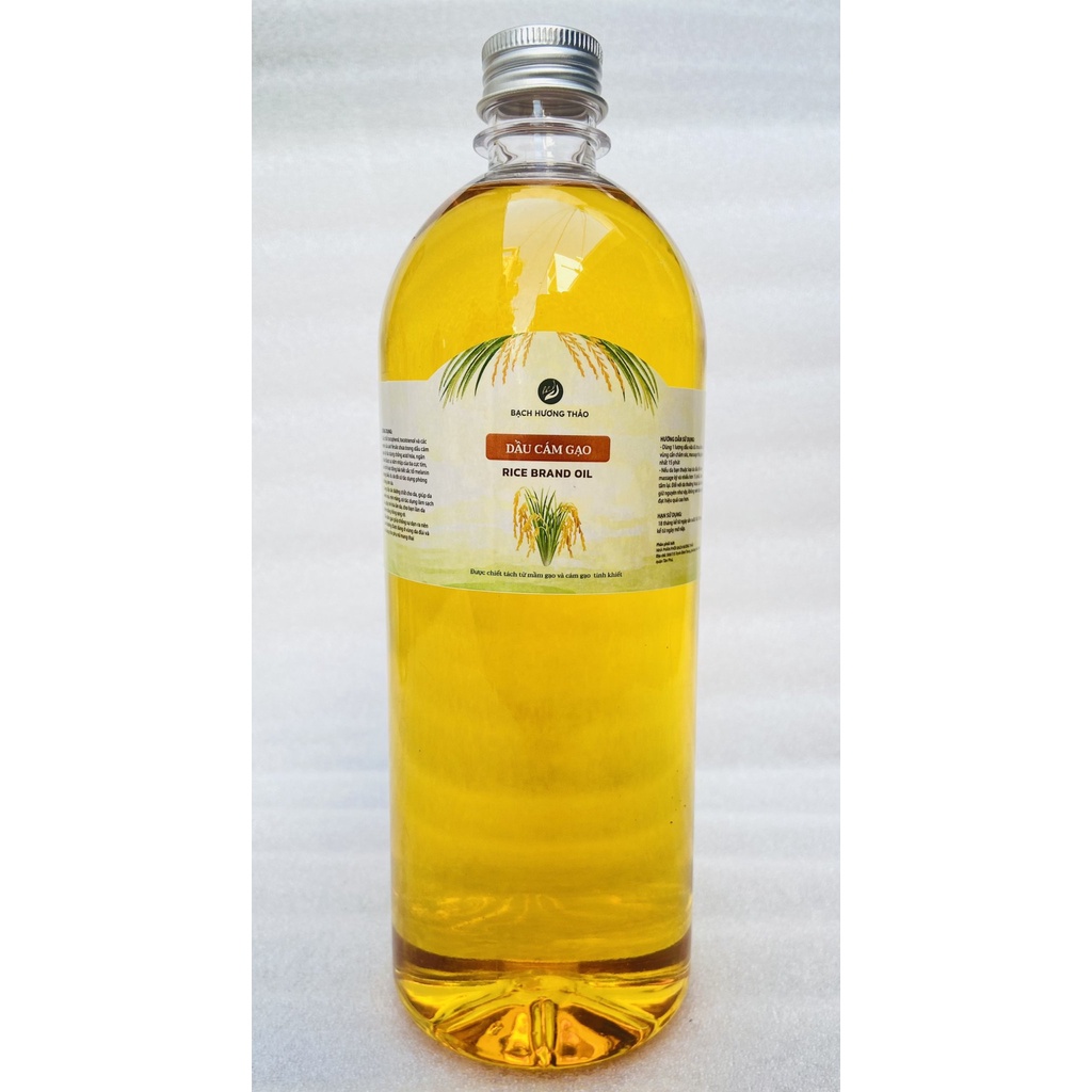 1LÍT/ 2LÍT DẦU LIGHT WHITE OIL/ DẦU DỪA LOẠI 1/ DẦU DỪA LOAIJ2/ DẦU THẦU DẦU/ DẦU OLIVE/ BẠCH HƯƠNG VÂN THẢO