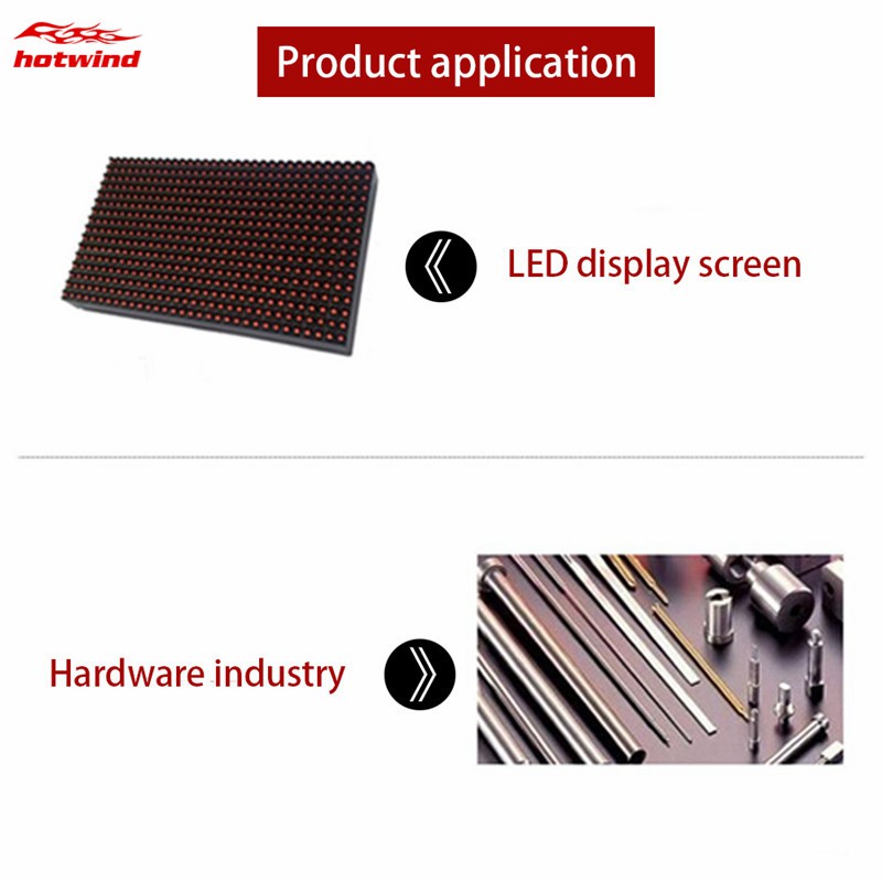 Cuộn Băng Dính 2 Mặt 25m/3mm Cho Chip Pcb