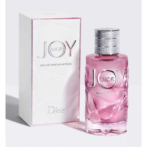 [𝐀𝐮𝐭𝐡] Mẫu Thử Nước Hoa Dior Joy (5ml-10ml-20ml)