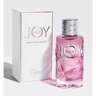 [𝐀𝐮𝐭𝐡] Mẫu Thử Nước Hoa Dior Joy (5ml-10ml-20ml)