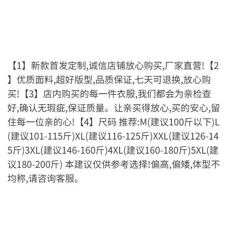 Đầm Denim Plus Size Phong Cách Phương Tây Thời Trang 2022