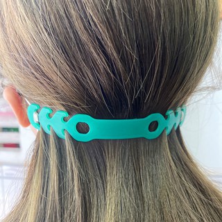 [Mã COSDAY giảm 8% đơn 150K] ✅ Tai Giả Đeo Khẩu Trang- OEM 01, Chống đau tai, điều chỉnh kích cỡ, TỐT MỀM KO HÔI -VT0775 | BigBuy360 - bigbuy360.vn