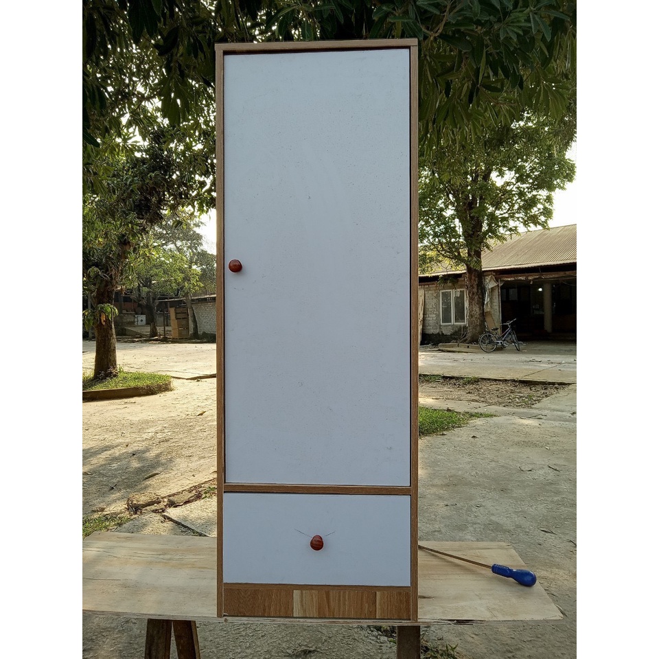 TỦ ĐỰNG QUẦN ÁO TRẺ EM - TỦ TAB ĐỰNG ĐỒ ĐA NĂNG