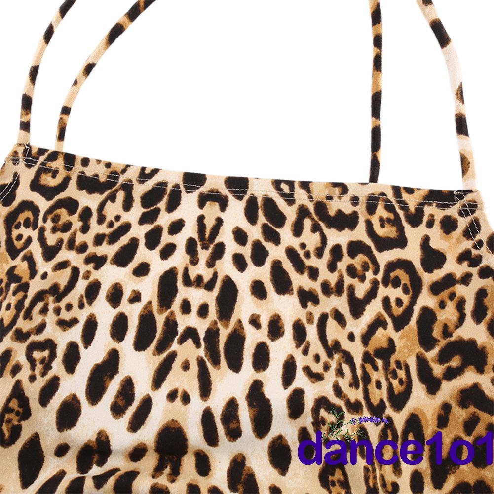 Áo Dây Nữ Cộc Tay Hở Lưng Quyến Rũ