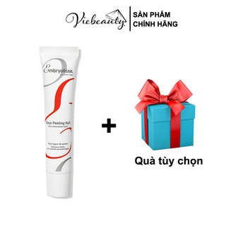 Mặt nạ dưỡng ẩm SNP Gentle Girl Mask Pack 25g