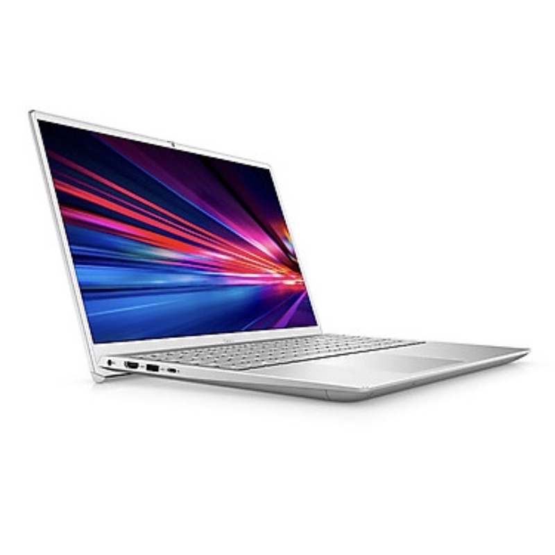 Laptop Dell Inspiron 7501 N5I5012W (Core i5-10300H/ 8GB ) - Hàng Chính Hãng-New | BigBuy360 - bigbuy360.vn