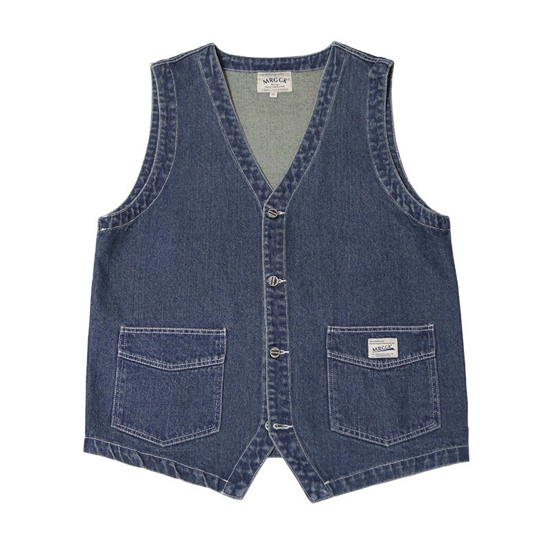 ÁO GILE NAM NỮ - Sẵn L XL 2XL 3XL