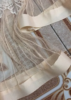 set da xinh