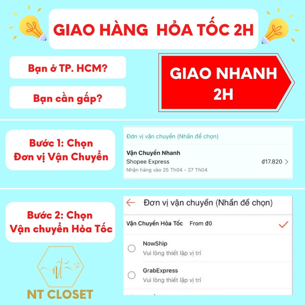 Áo thun in hình Khủng Long Drew kute siêu dễ thương, hot trend 2021 - Ảnh thật 100%