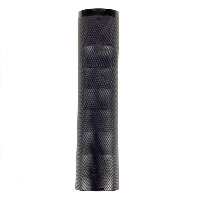 Điều Khiển Từ Xa Thay Thế Chuyên Dụng Cho TV Thông Minh BN-1220 SEK-3500U BN59-01220D / A 01