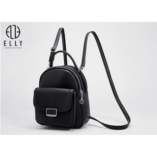 Balo nữ thời trang cao cấp ELLY – EBH27