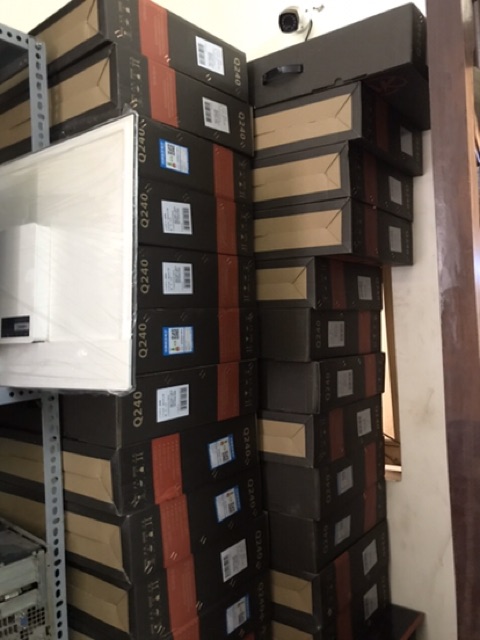 Màn hình cong AK 24" Q240 new 100% Bảo hành 24 tháng | BigBuy360 - bigbuy360.vn