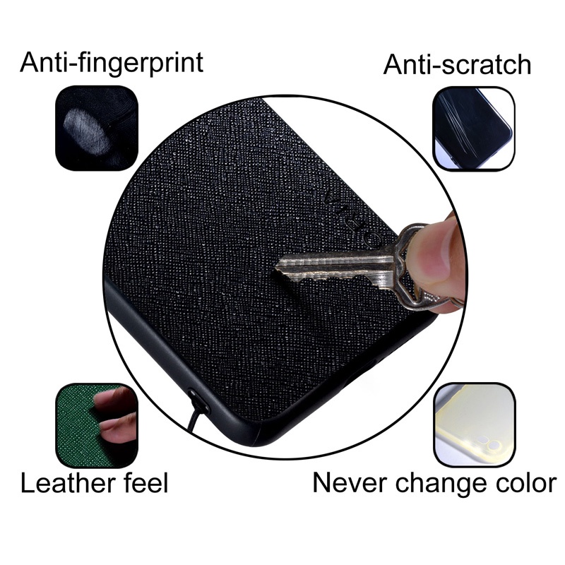 Bao Da Điện Thoại Có Ngăn Đựng Thẻ Cho samsung s21 s22 ultra plus s20 s21 s22 ultra plus s20 fe Ốp