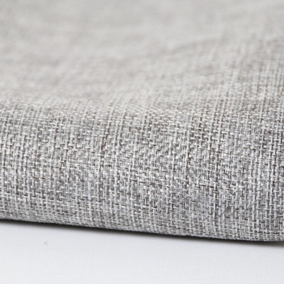 Ecang lưới vải che âm thanh cổ, vải lanh chống bụi ( 2 lớp ) - Hàng cao cấp