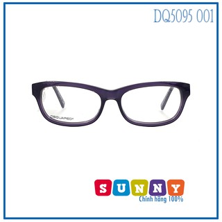 Gọng Kính DSquared2 DQ5095