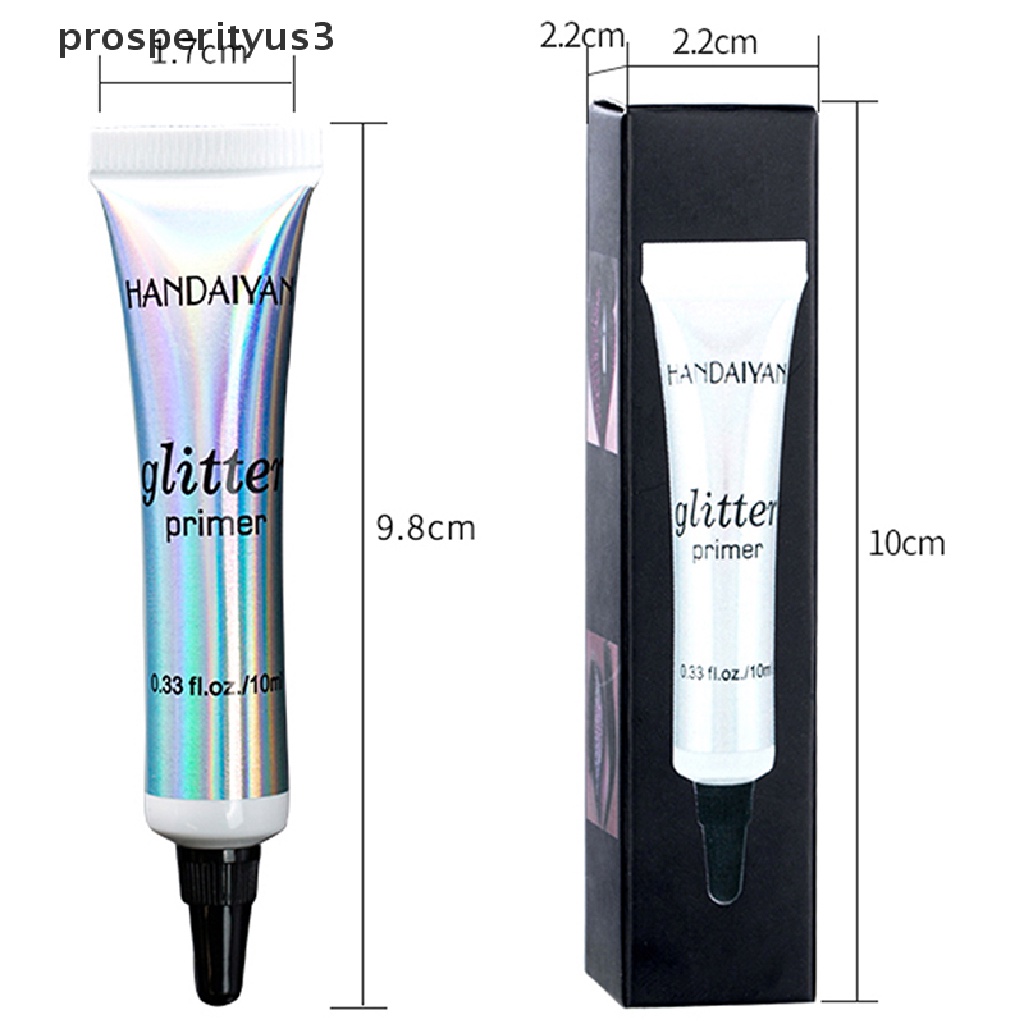 Gel lót phấn mắt trang điểm lấp lánh | BigBuy360 - bigbuy360.vn