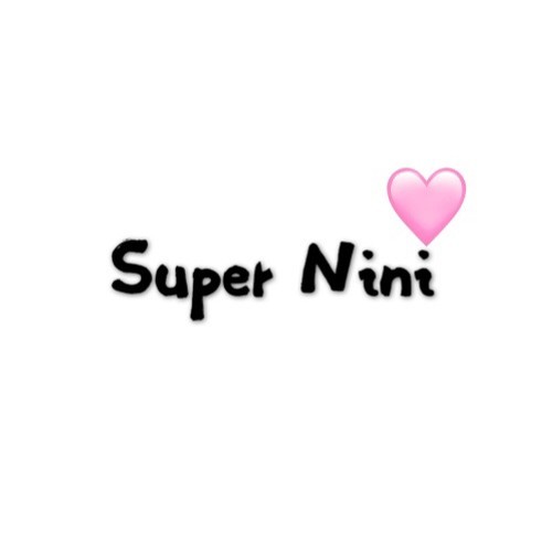 super.nini.vn