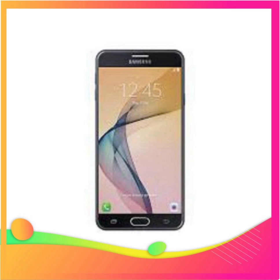 GIÁ ĐỈNH NHẤT . điện thoại Samsung Galaxy J7 Prime 2sim ram 3G/32G mới Chính hãng, chơi Game PUBG/FREE FIRE mượt . NGÀ