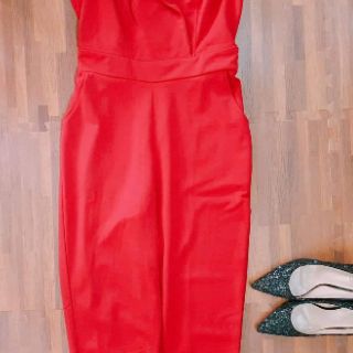 Jumpsuit kết đá size 50_57kg