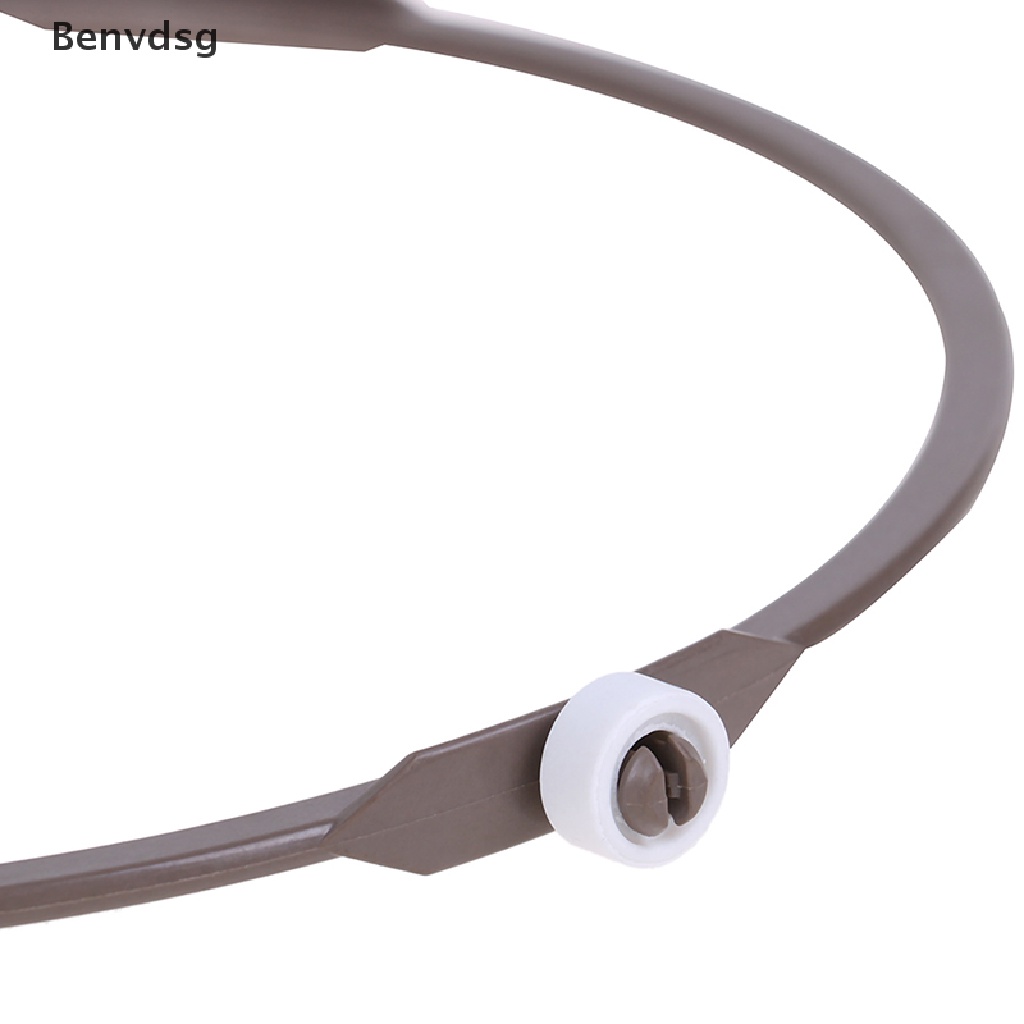 Lò Vi Sóng Đứng Tiện Dụng