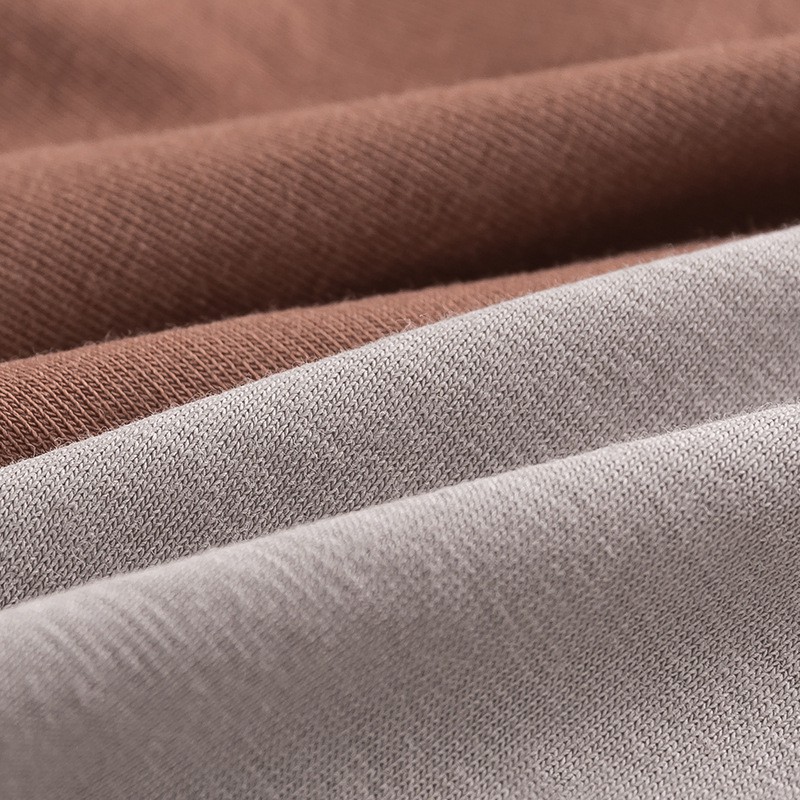 Quần Lót Cotton Lưng Thấp Phối Ren Quyến Rũ Dành Cho Nữ