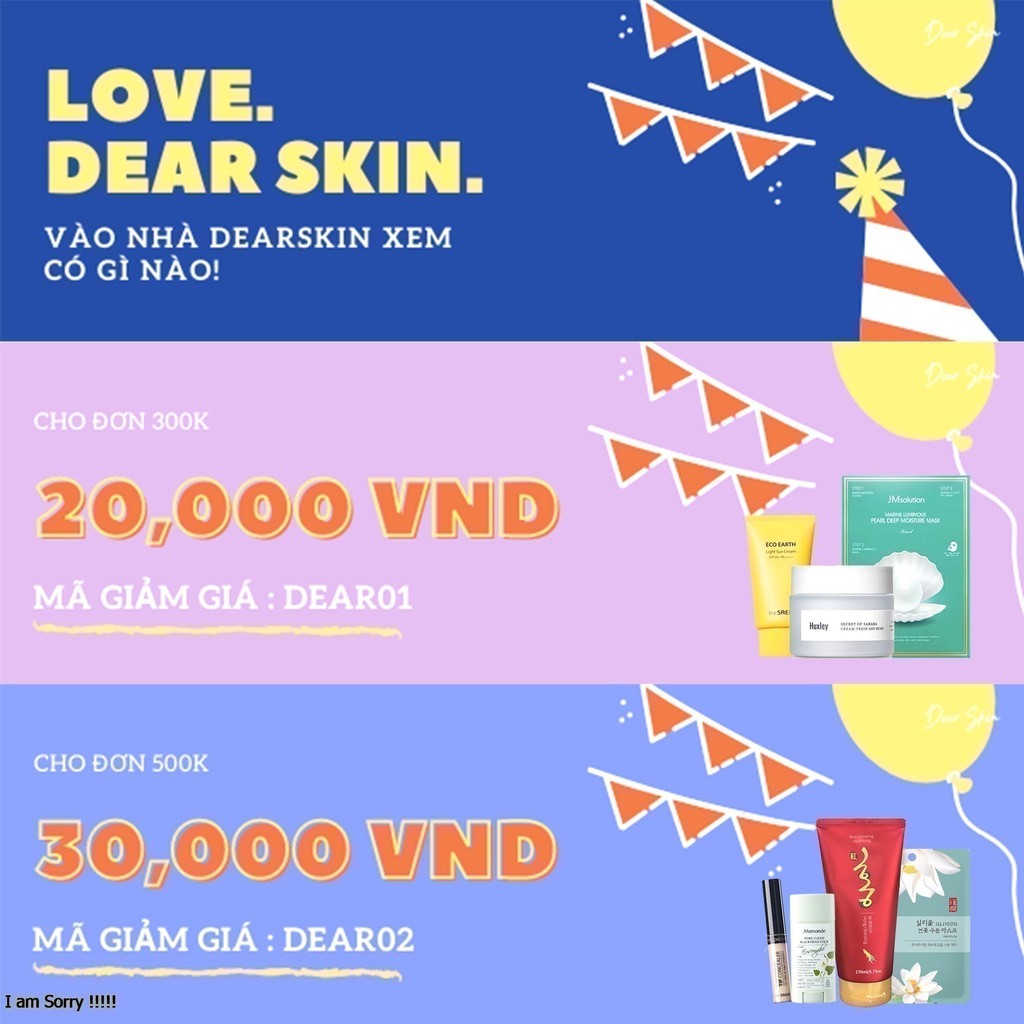 [Chính hãng] Mặt nạ vitamin Lightbeam giúp làm trắng sáng da Mediheal Vita Lightbeam Essential Mask 24ml