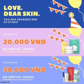 Mặt Nạ Ngủ Môi Unpa Bubi Bubi Lip Mask 9g