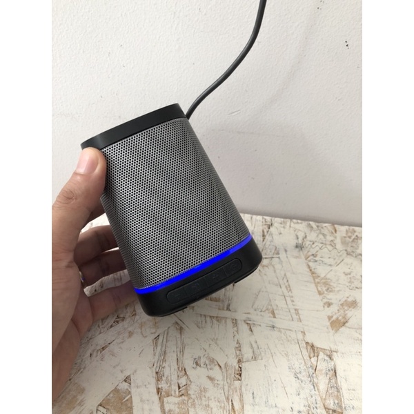 Loa Bluetooth Fenda W7