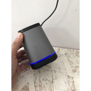 Loa Bluetooth Fenda W7