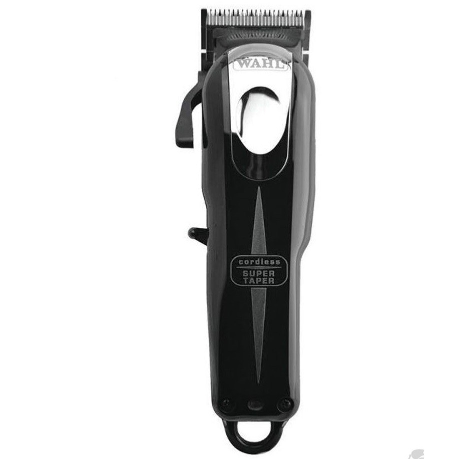 Tông đơ Wahl Cordless Super Taper