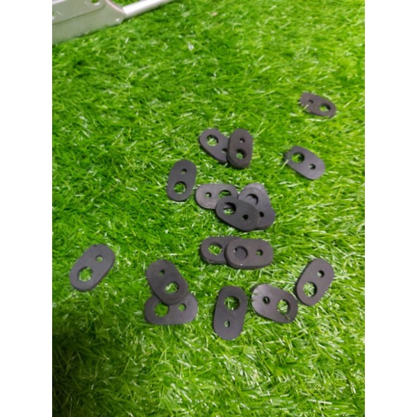 Cao su lót xi nhan 67-cl-cd-md
