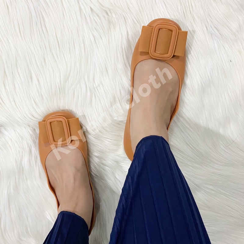 Giày Thể Thao New Balance 838-1 / 1 Chất Liệu Cao Su Thời Trang Cho Nữ
