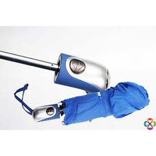Combo 2 Ô Gấp Mở Tự Động Xuất Nhật