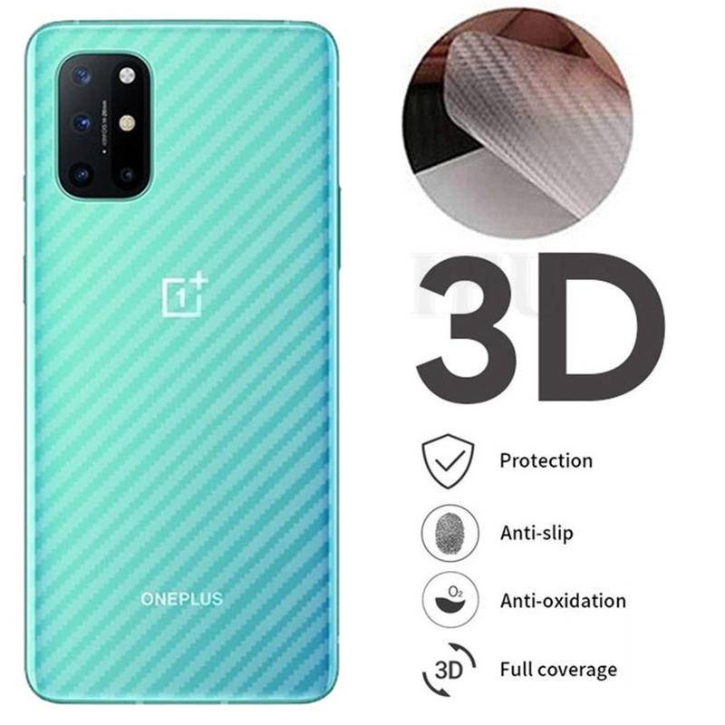 Set 2 Miếng Dán Bảo Vệ Màn Hình 3d Cho Oneplus 7t / 7 Pro / 7 / 7t Pro / 6t / 6 / 5t / 5 / 8 / 8 Pro / 8t / 9 Pro / 9r