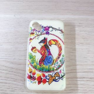 Ốp lưng wiko sunset 2 giá rẻ