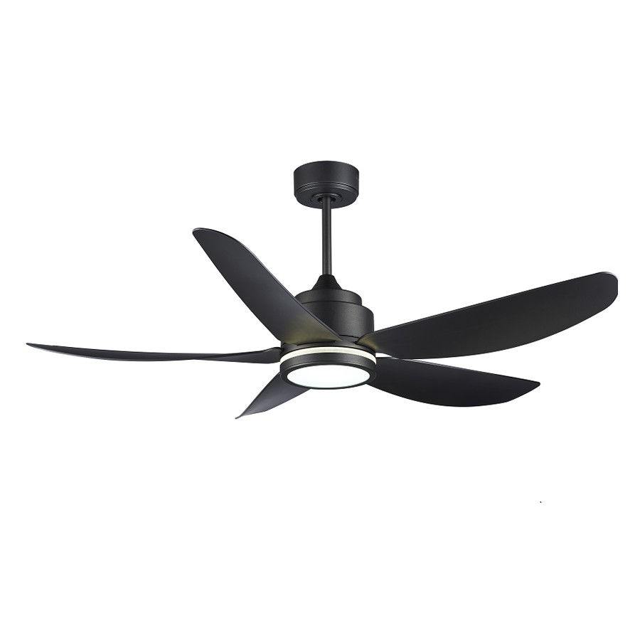 BF-C52LUX   Quạt trần Benny BF-C52LUX 5 cánh