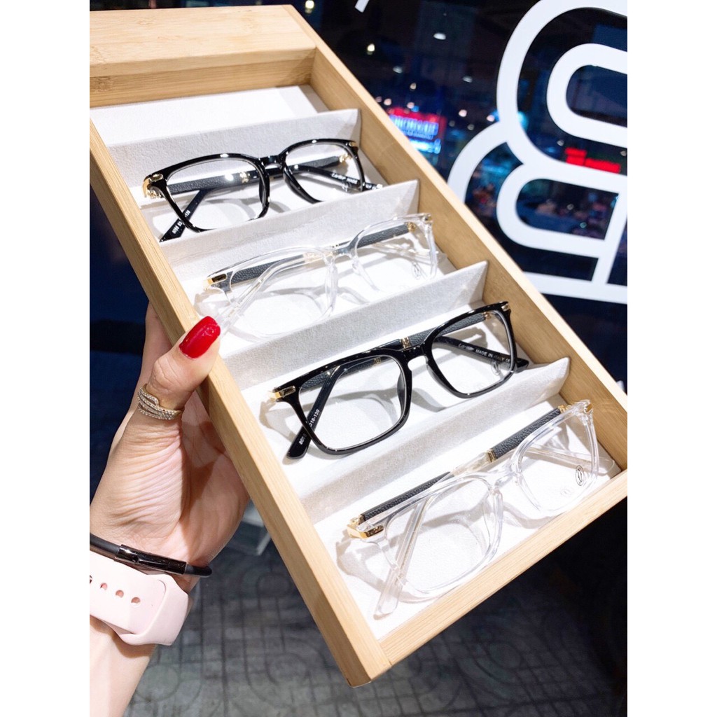 Gọng cận Cati ,hàng cao cấp mới nhất 2020 | BigBuy360 - bigbuy360.vn