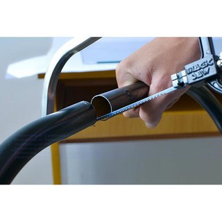 BỘ CƯA ĐA NĂNG HÀN QUỐC MAGIC SAW