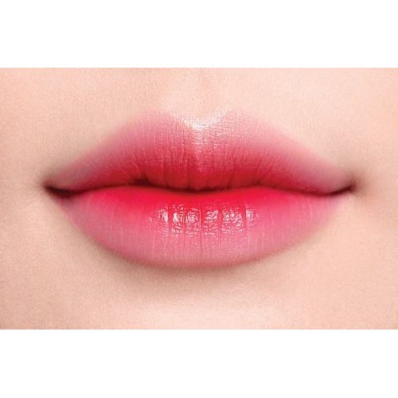 Mặt nạ ngủ môi Laneige Lip Sleeping Mask mini 3g