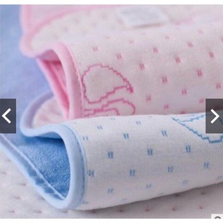 Tấm Lót Chống Thấm 4 Lớp 3.7
