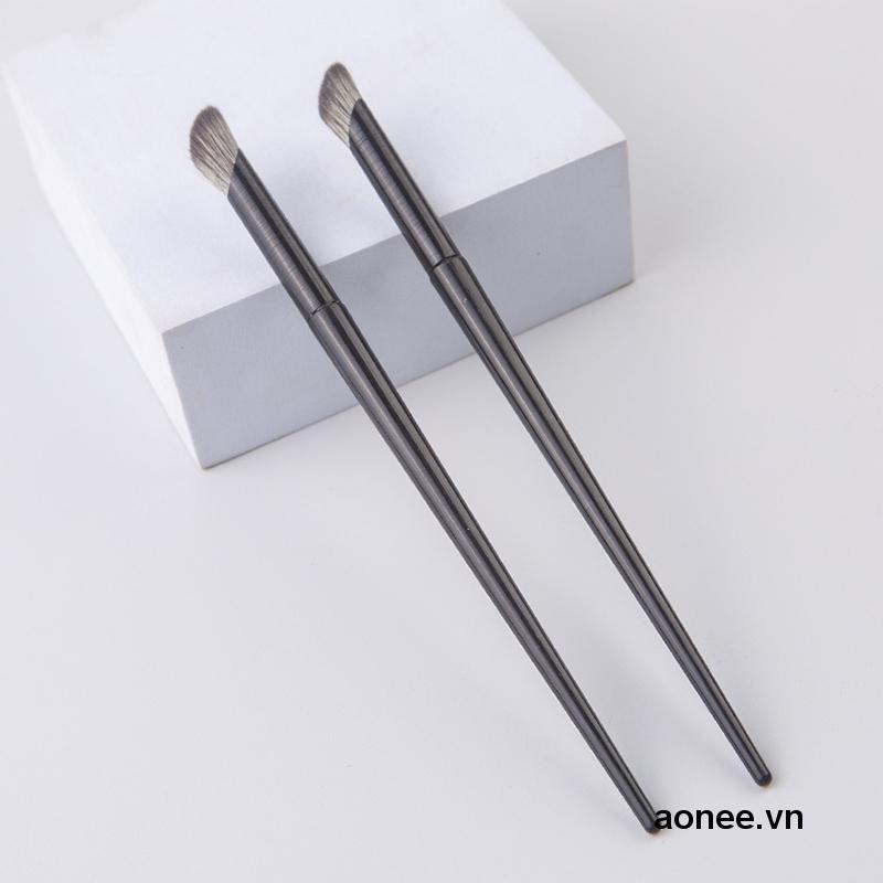 ✨✨Cọ trang điểm tán kem che khuyết điểm
